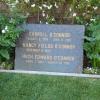 Carroll O'Connor
Los Angeles, CA