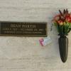 Dean Martin
Los Angeles, CA