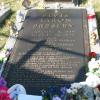Elvis Presley
Graceland
Memphis, TN