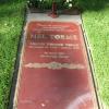Mel Torme
Los Angeles, CA