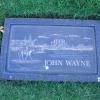 John Wayne
Newport Beach, CA
