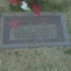 Redd Foxx
Las Vegas, NV
