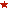 Ontario, CA